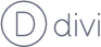 demo6